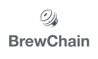 BrewChain.com