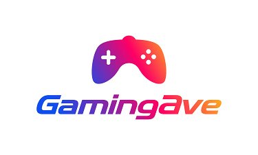 gamingave.com