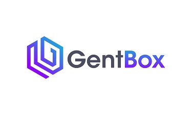 GentBox.com