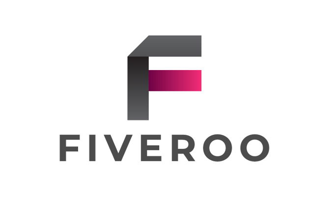 fiveroo.com