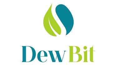 dewbit.com