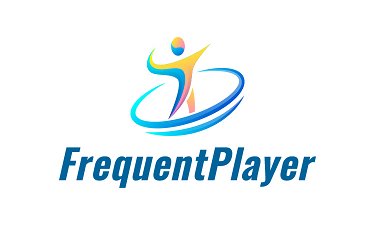 frequentplayer.com