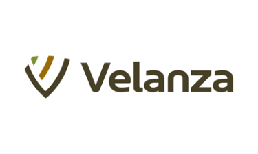 Velanza.com