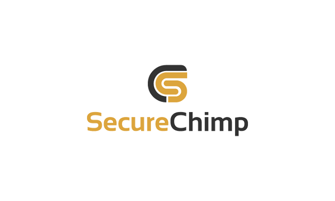 securechimp.com