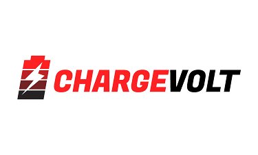 ChargeVolt.com