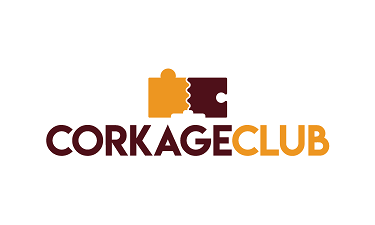 corkageclub.com