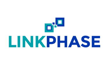 linkphase.com