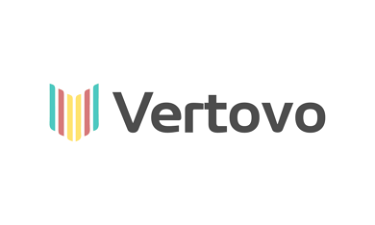 Vertovo.com