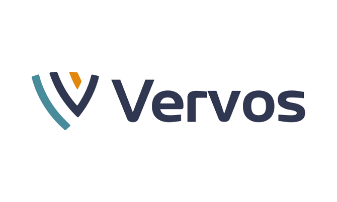 Vervos.com