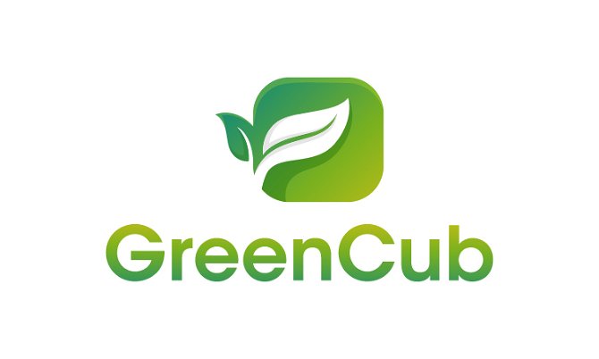 greencub.com