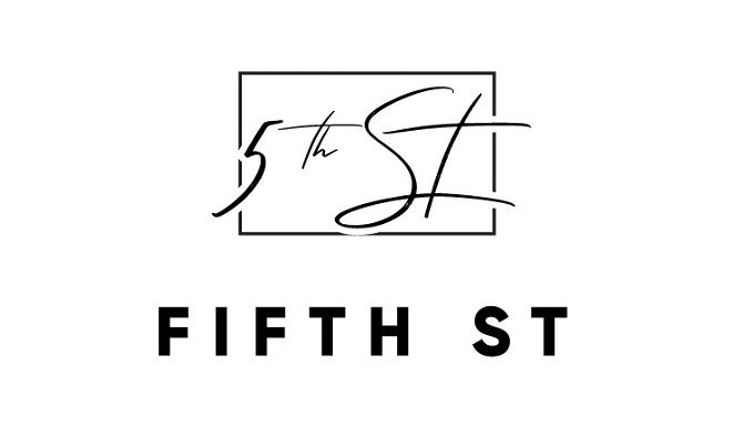 FifthSt.com