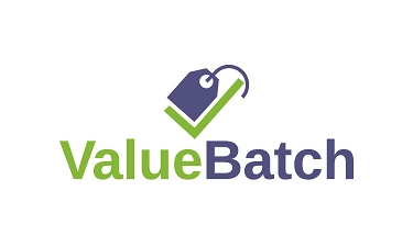 ValueBatch.com