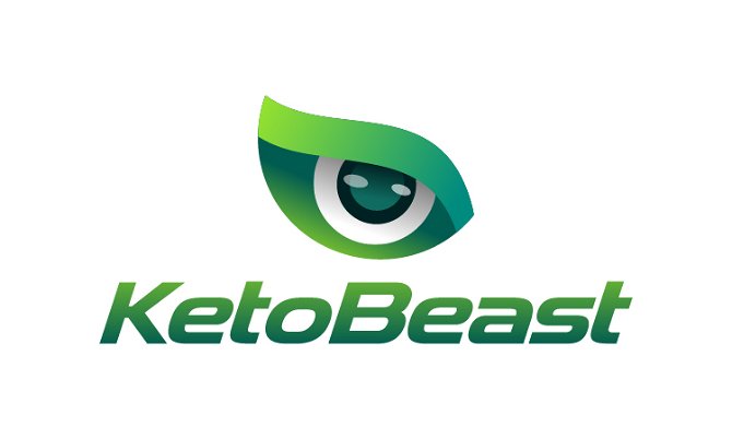 ketobeast.com