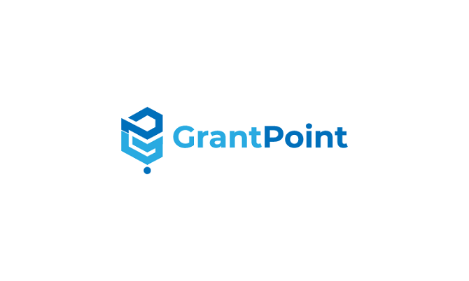 GrantPoint.com