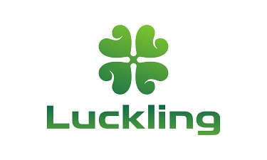 luckling.com