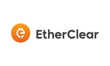 etherclear.com