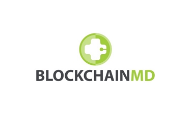 BlockchainMD.com