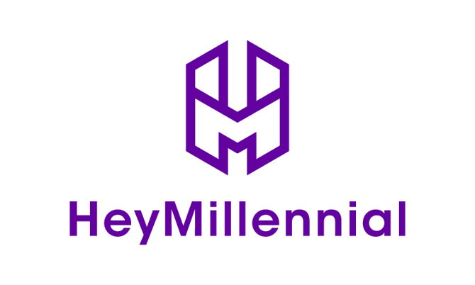 HeyMillennial.com
