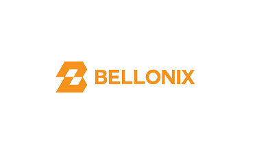 Bellonix.com