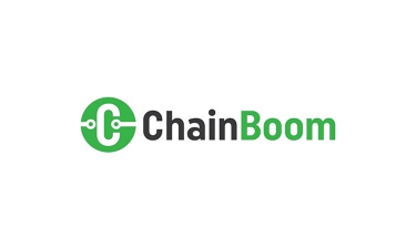 ChainBoom.com
