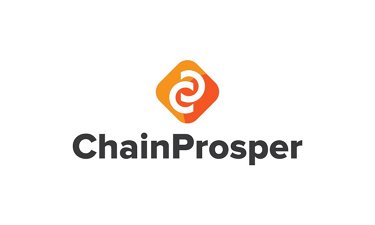 ChainProsper.com