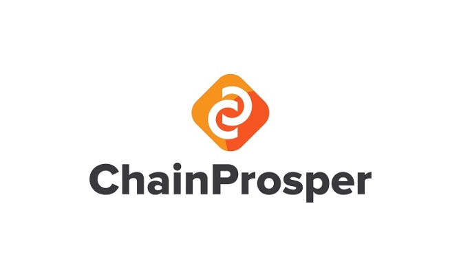 ChainProsper.com