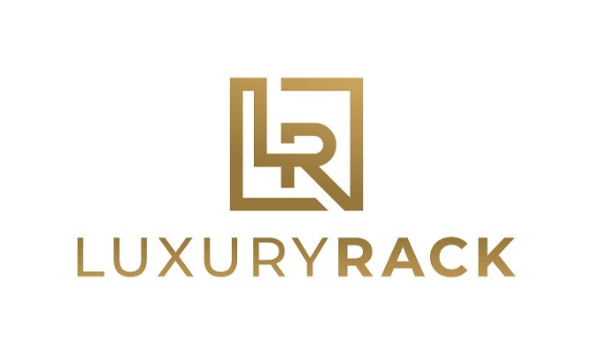 luxuryrack.com