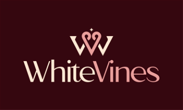 WhiteVines.com