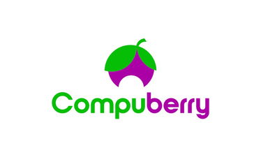 compuberry.com