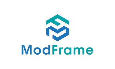 ModFrame.com