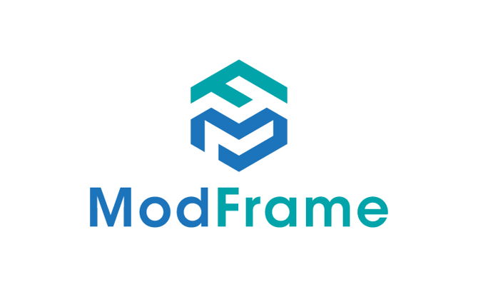 ModFrame.com