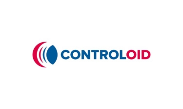 Controloid.com