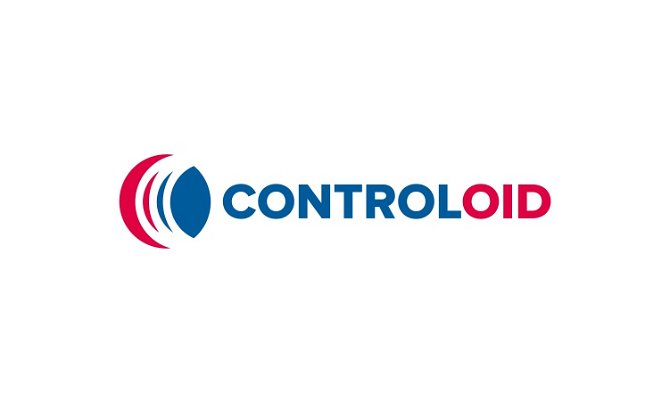 Controloid.com