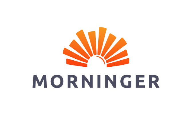 Morninger.com