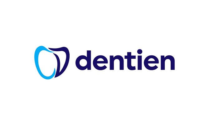 Dentien.com