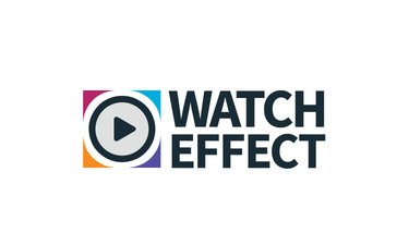 watcheffect.com