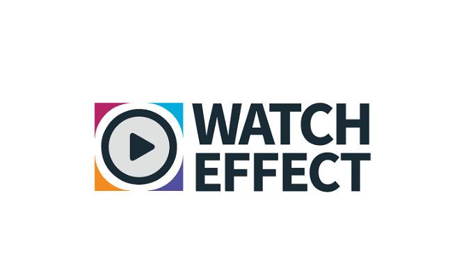 watcheffect.com