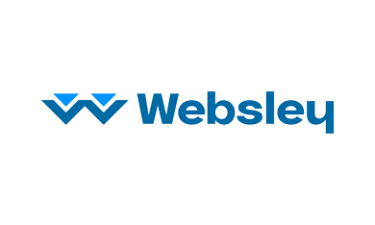 Websley.com