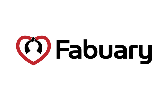 Fabuary.com