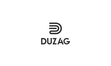 Duzag.com