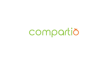 Compartio.com