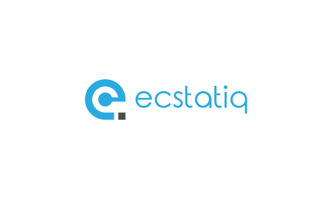 ecstatiq.com