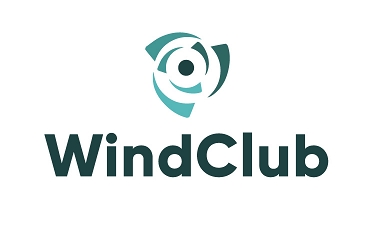 WindClub.com