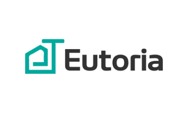 Eutoria.com