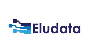 Eludata.com