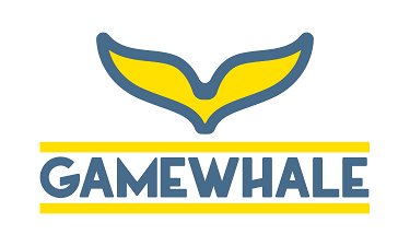 GameWhale.com