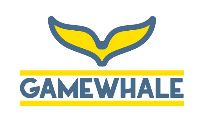 GameWhale.com