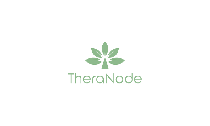 TheraNode.com
