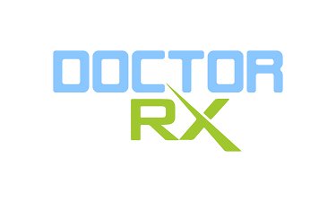 DoctorRX.com