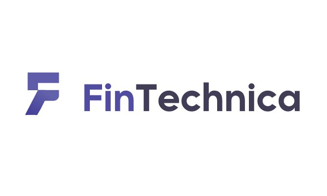 fintechnica.com